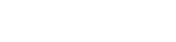 上海金旭物流有限公司